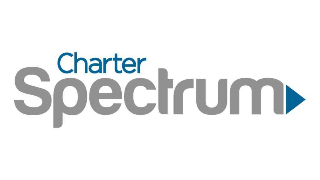 Charter Spectrum